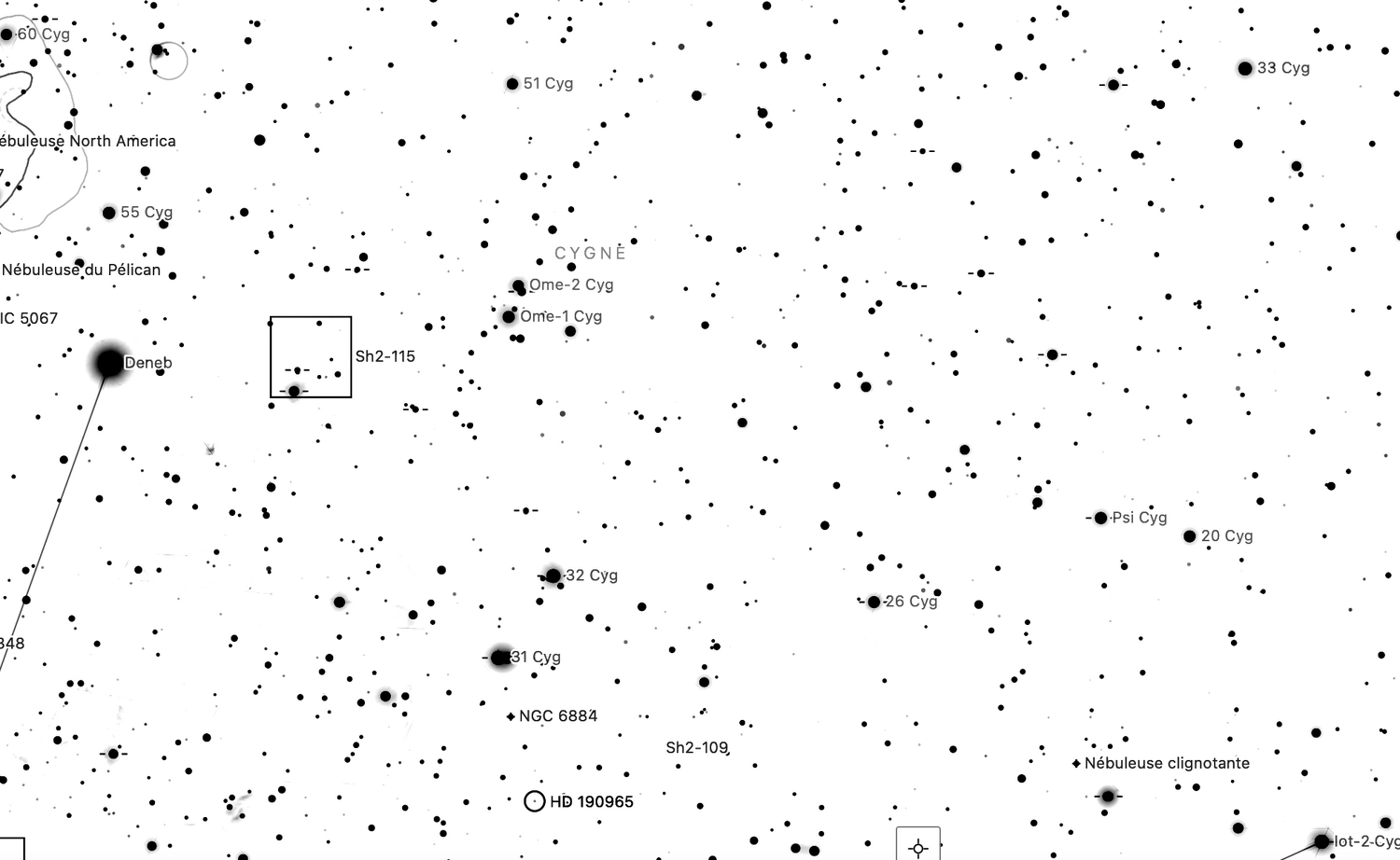 CleanShot2026-10-21at09_39.07@2x.thumb.png.d99f03f80e9610a5270177f5798e0292.png
