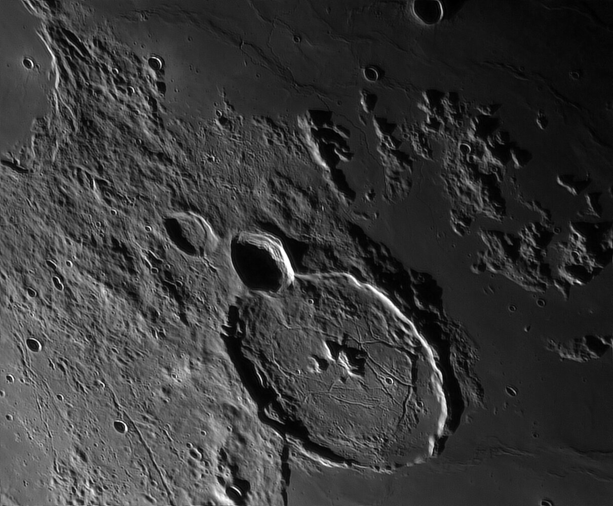 Gassendi6oct26.thumb.jpg.d603c58cb5fb625179a247d33bcde30e.jpg