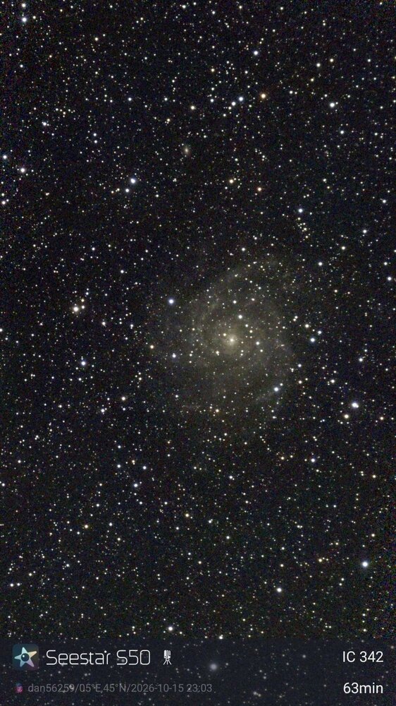 IC 342 20261015.jpg
