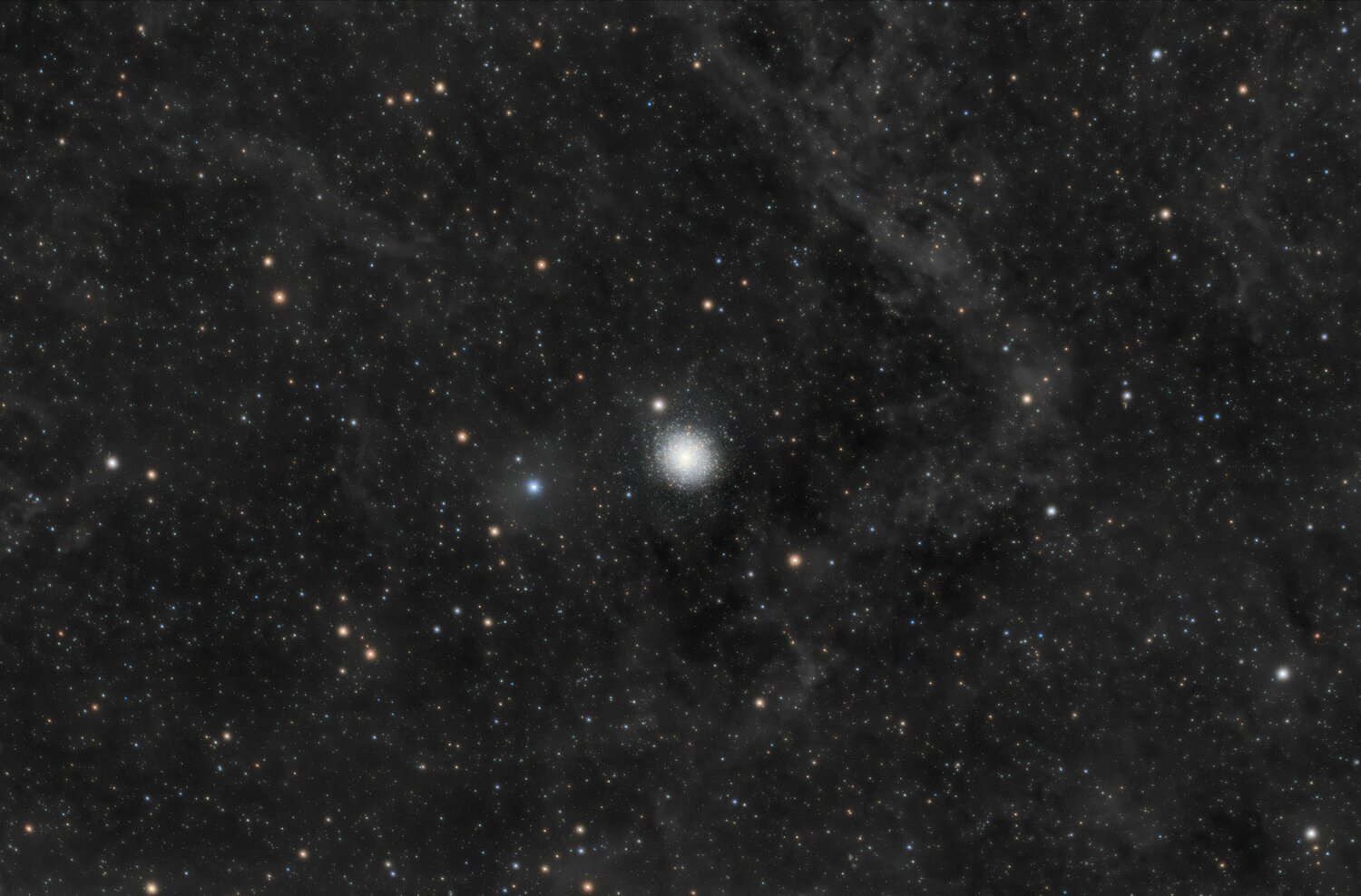 M_15_LRGB_webastro_3.jpg