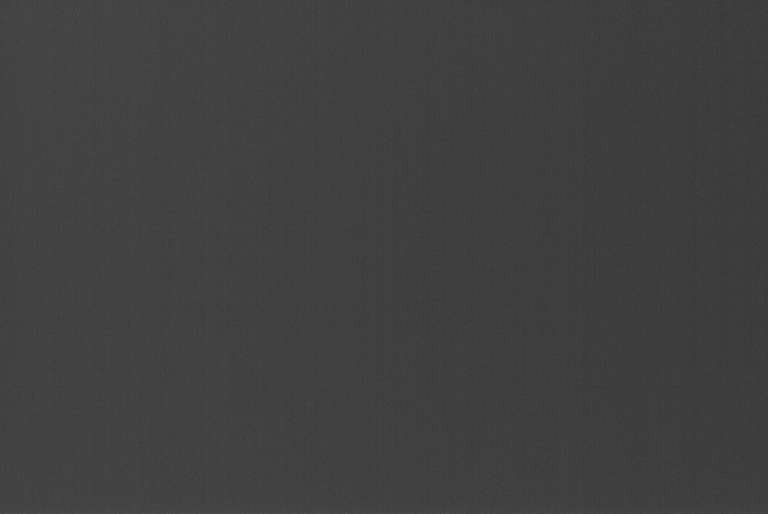 MasterDARK_180_sec.thumb.jpg.f370534e70154a1c1629718c029c0764.jpg