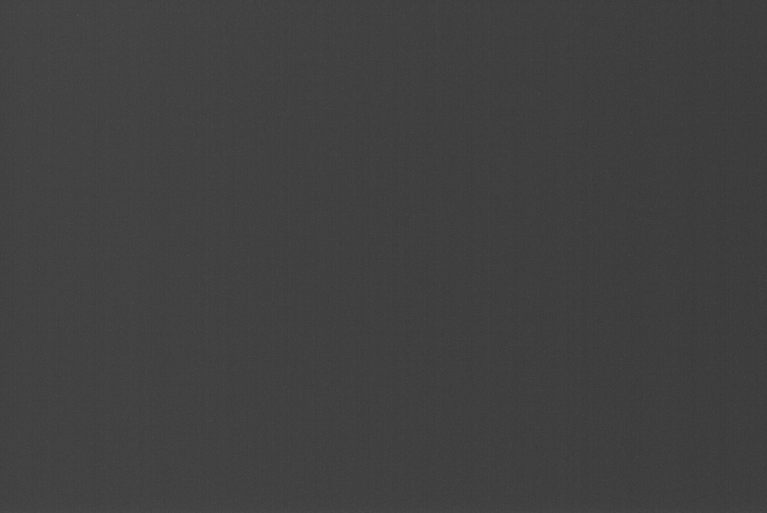 MasterDARK_300_sec.thumb.jpg.90855f7db561ef06e0ff9548ac6aa251.jpg