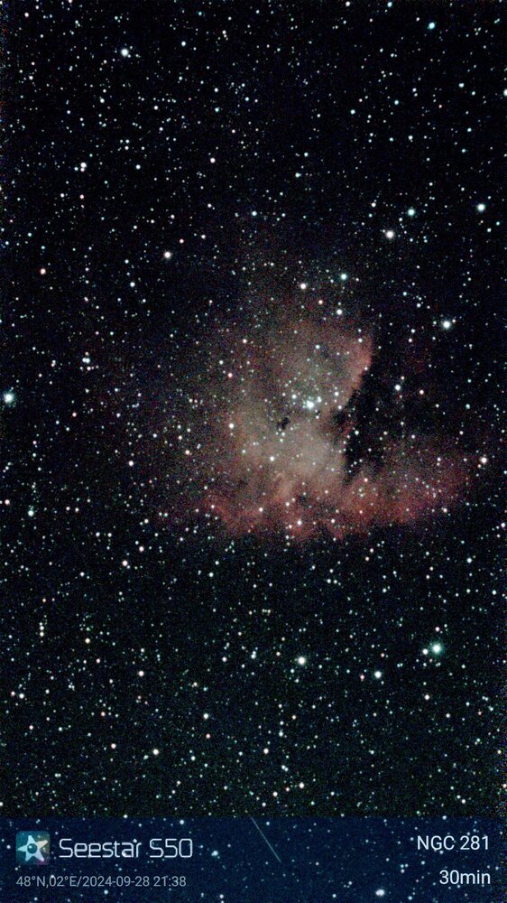 NGC0281_Pacman.thumb.jpg.11a1cadcae242949d9d81588728f790d.jpg