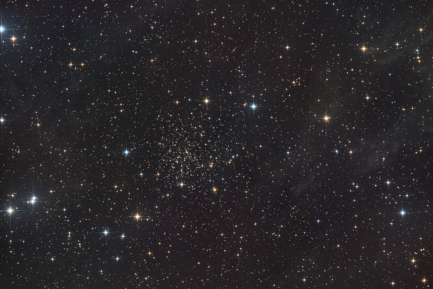 NGC18842x180sv2.thumb.jpg.d74fb3942790b51049e52c6622ef2428.jpg