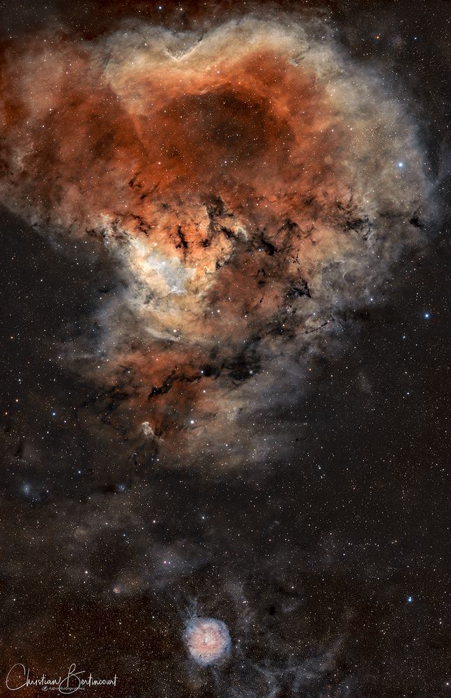 NGC7822-HSS_FB1.png