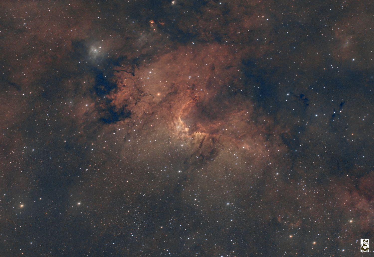 SH2-155.thumb.png.42882ff606d8146864a0dbd9a6dc0f3d.png