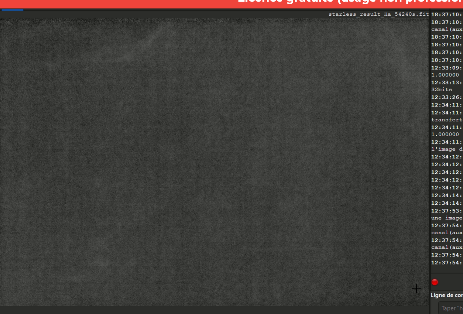 Screenshot_20261008-063825_AnyDesk.thumb.png.d4445a505a666261e9a377215791630a.png