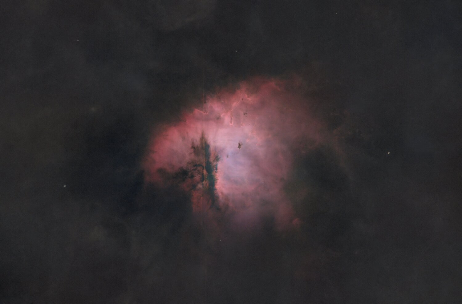 Starless_IRCUT.thumb.jpg.b7610b34d8b0e5b876a173b49b5e3882.jpg