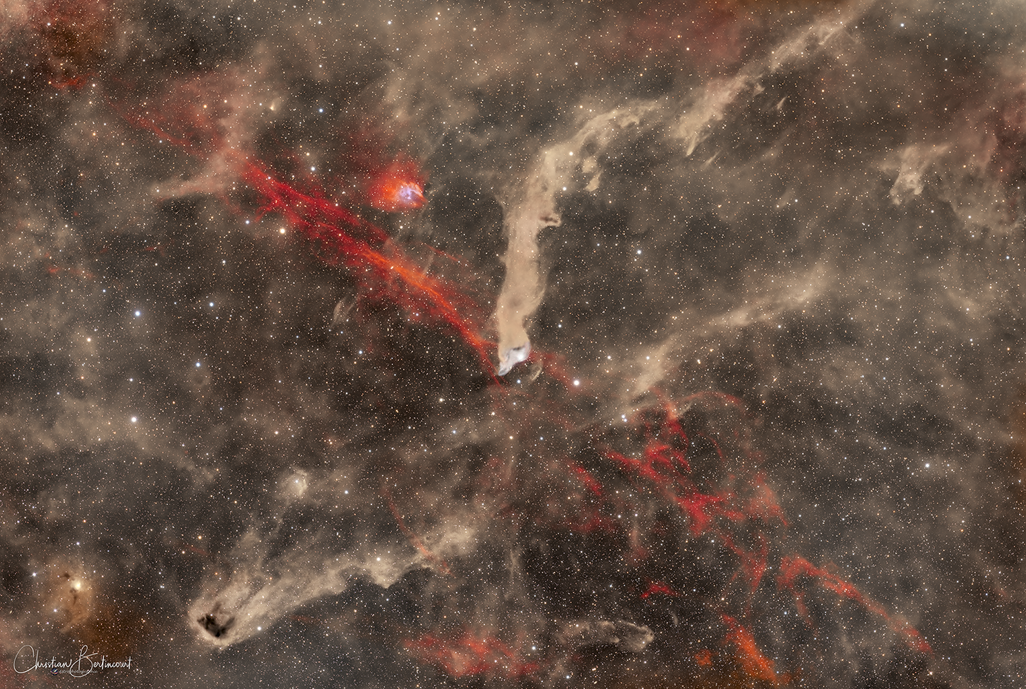 VDB152_astro.png