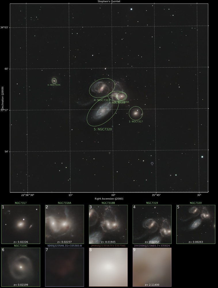annotated_Crop_VeraLux_StarComposer_result_BXT_NXT.thumb.png.d4e450365ae1f301f0a4cd7e84c75895.png