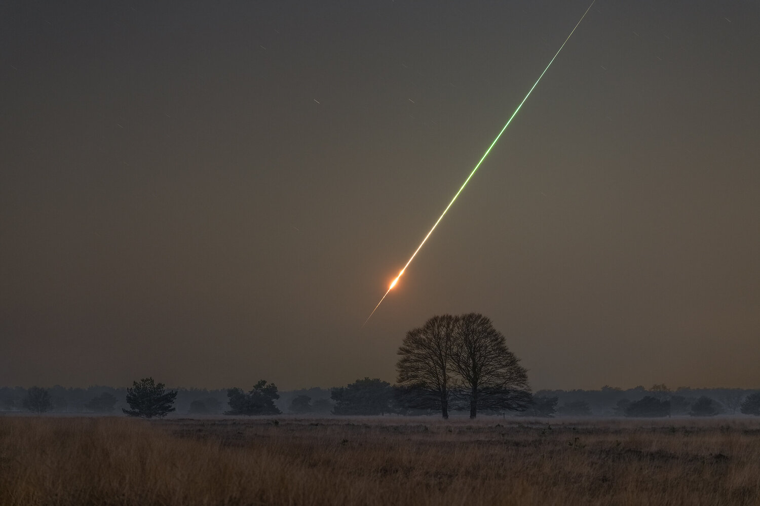 asteroid-2023-cx1-gijs-de-reijke.jpg