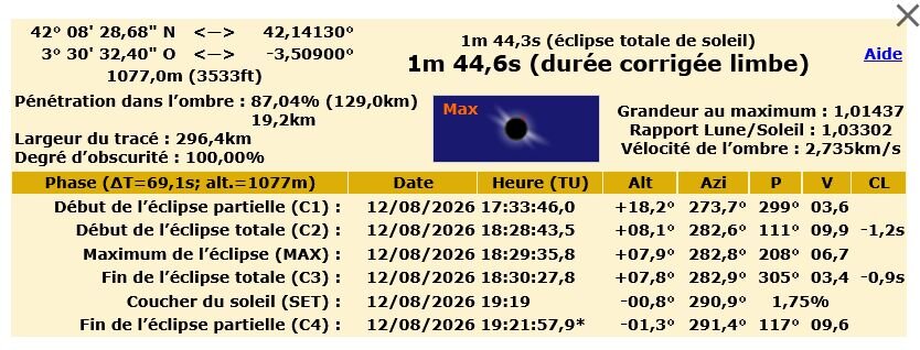 detail_eclipse_cubillejo.jpg.36e26c6001632b88d5555fe131fa8fb5.jpg