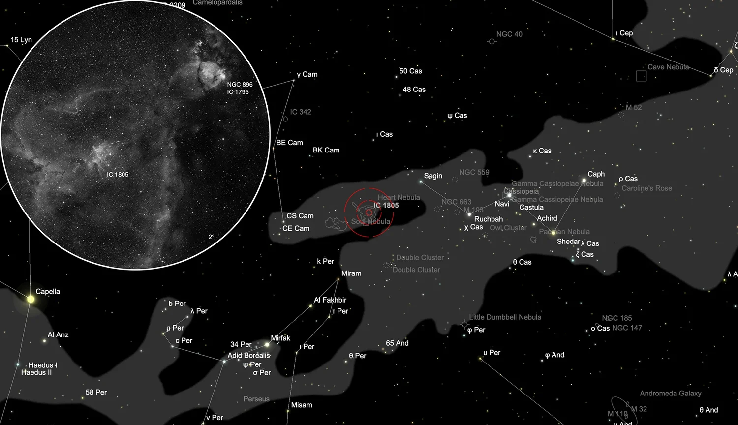 ic1805_chart.thumb.webp.cddfe61aeb7fe3132b8529f055d521e9.webp