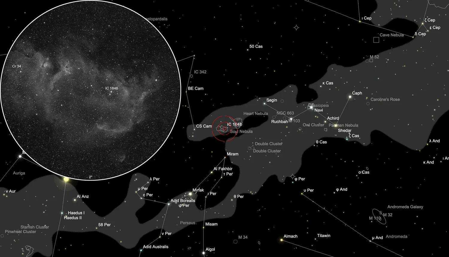 ic1848_chart.thumb.webp.05db11293d6a40ed6e4623a6d2a4cfab.webp