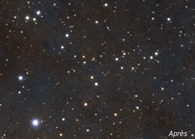 image.gif.8159536180f52e77bcb9156eb95835da.gif