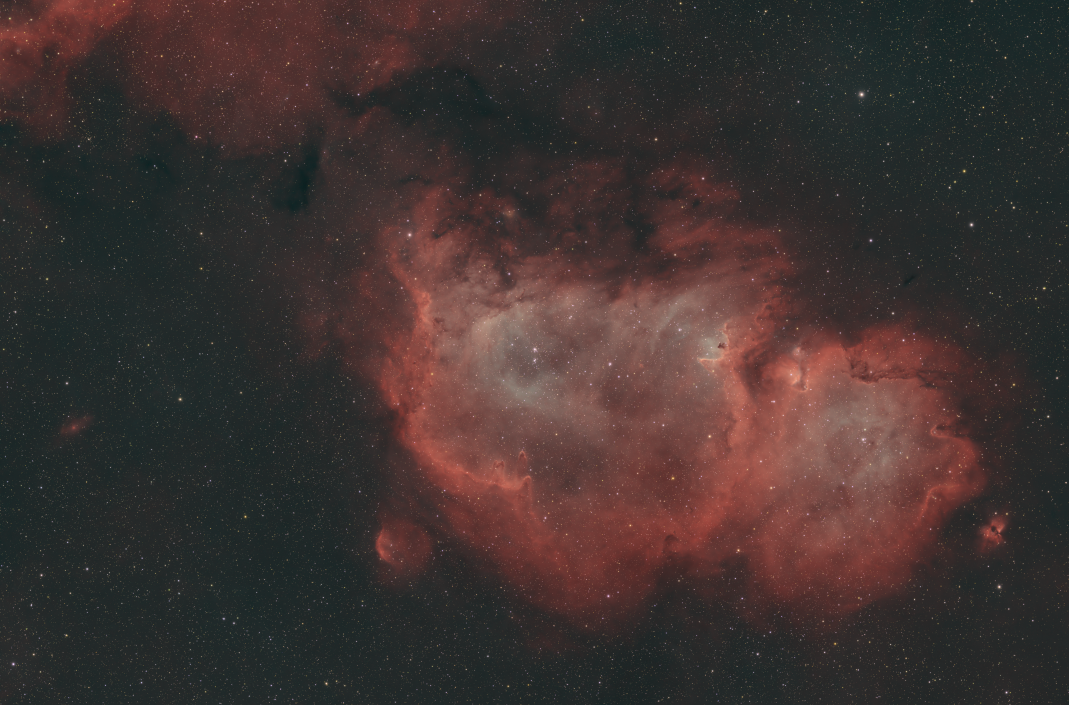 image.png.5922cb4caada6776b9fe02f222f16176.png