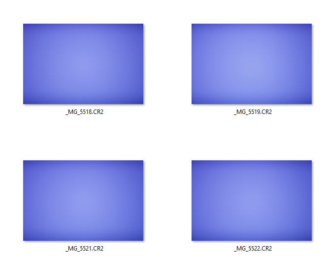 image.png.ea7f97c49dee73a85bea1af1c267b3d9.png