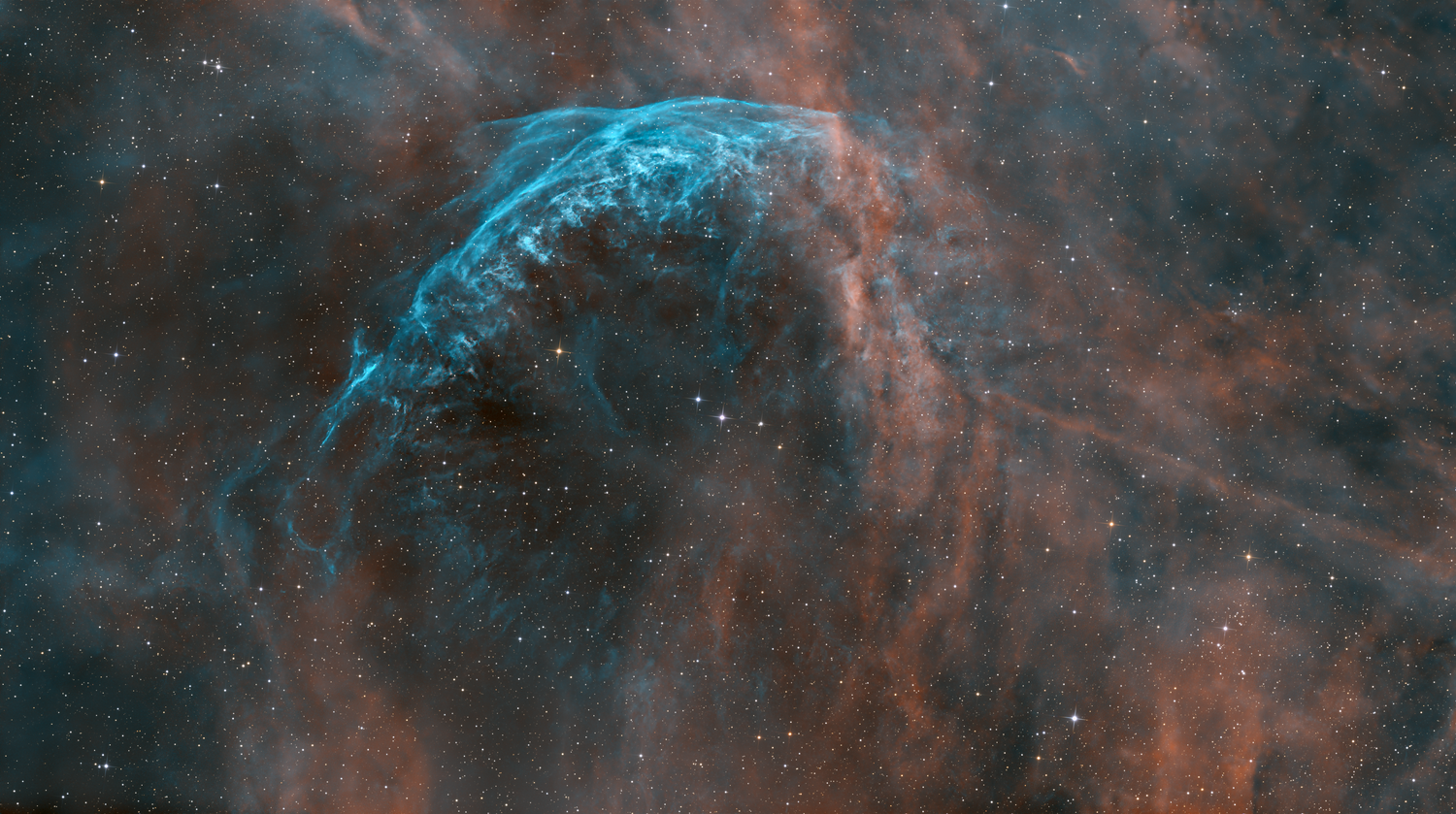 image.thumb.png.f3d0b8352ff69f0a498ddb1bbe576d3c.png