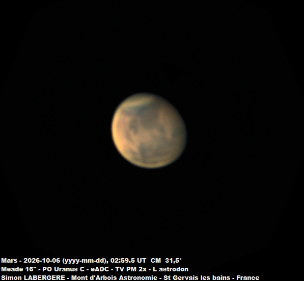 mars6octobre.png.454247df1ea6cac5543f09fa99314457.png