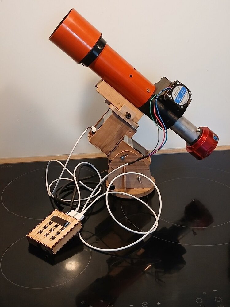 orange_scope-Copy.thumb.jpg.b1487f7127aba44e5e4e670b12e6798b.jpg