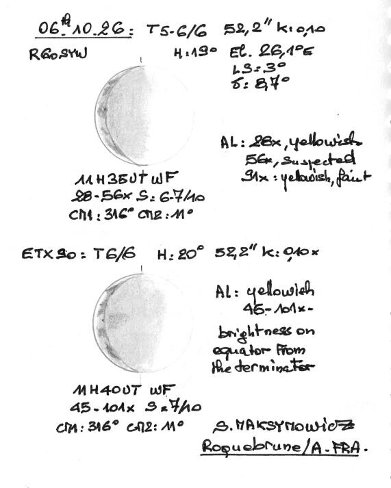 resizedvenus2026-10-0611H35UT.jpg.5b7552c30d224c038dfafb3844442bd2.jpg