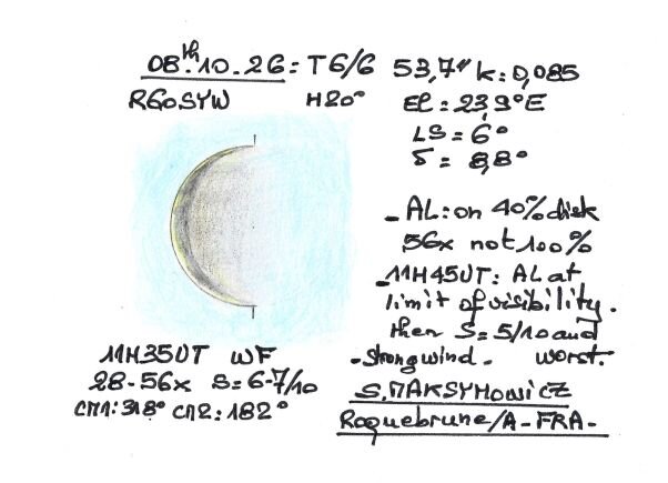 resizedvenus2026-10-08_11H35UT.jpg.e5fc93ef9826433c622a7bf4d736276e.jpg