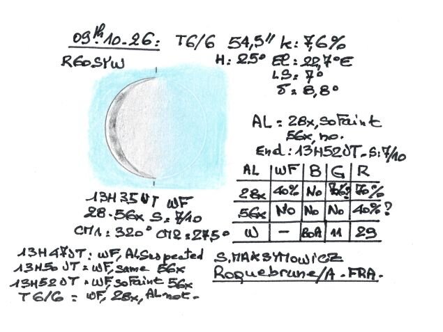 resizedvenus2026-10-0913H35UT.jpg.557ffa677bd257945a67bf22a176fa54.jpg