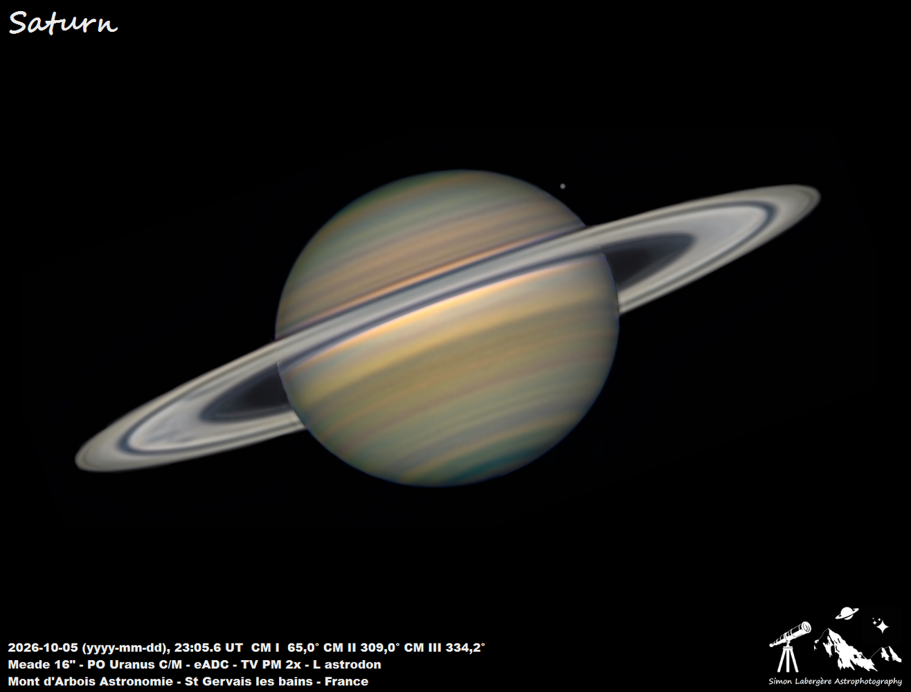 saturneretraitement5octobrefinale.thumb.png.e291d116d9b846e1247cf800f13d6551.png