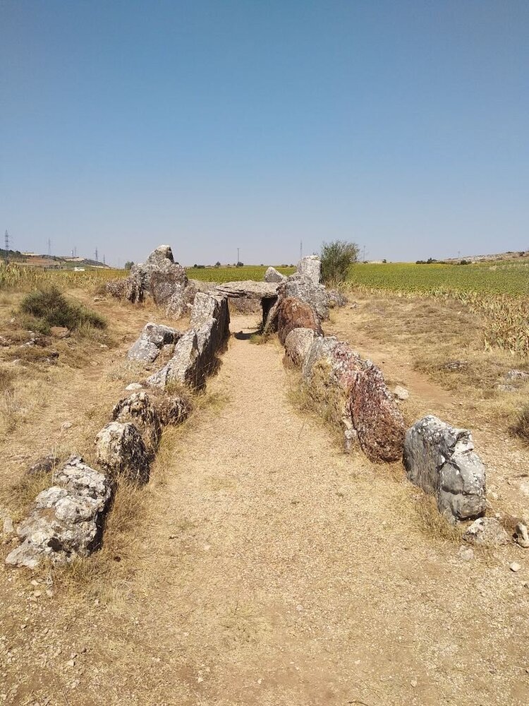 smart_dolmen.thumb.jpg.f424dc3f18a277bd0c3e0c90fa1ea4b1.jpg
